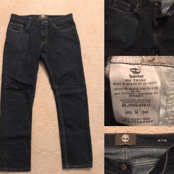 timberland 76382